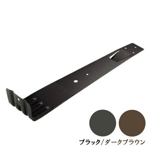 ~ S-155 X[p[V^RjA ؋Nt 430Xe ubN _[NuE 0101800 0101900 t H ~ ~ k X[ s