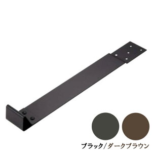 ~ D-415 ^OpRjA t 304Xe ubN _[NuE 0105120 0105130 t H  ~ ~ k X[ s