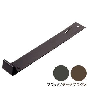 ~ D-403 OpRjA 430Xe ubN _[NuE 0104720 0104730 t  ~ ~ k X[ s