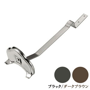 ��~���� �m���p S-160 S���p 304�X�e�� �u���b�N �_�[�N�u���E�� 0128001 0128002 ��t�� �H���� ���� �~�� ��~�� �k�� �X�����[ ����s��