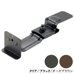 ~ mp p p^t C[[bN 430Xe NA ubN _[NuE 0121980 0121981 0121982 t Ht k X[ s