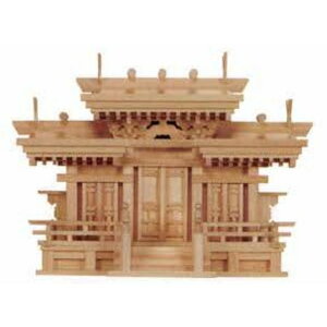 _I ႢO  ؑ]Ђ̂ NO.6 63×49×s27cm _l _   F _ J [ [ Y s