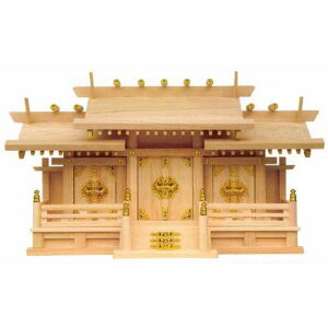 _I VႢO  Ђ̂ NO.50 72×40×s26cm _l _   F _ J [ [ Y s