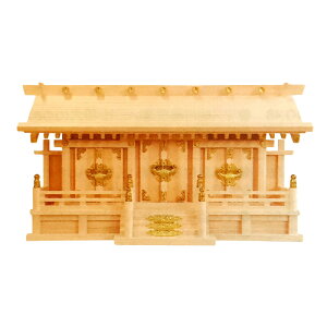 _I VʂO Ђ̂ NO.172 57×30×s18cm _l _   F _ J [ [ Y s