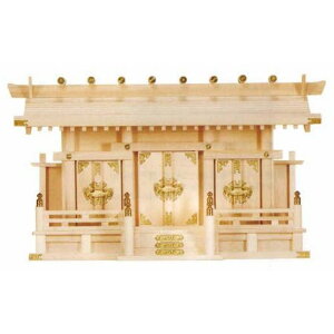 _I ʂO ؑ]Ђ̂ NO.3 68×40×s21cm _l _   F _ J [ [ Y s