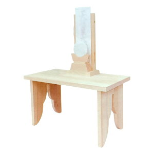 _I m  Ђ̂ NO.661 35×39×s15cm _l _   F _ J [ [ Y s