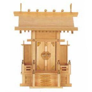 _I _ Ђ̂ NO.10 39×46×s25cm _l _   F _ J [ [ Y s