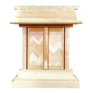 _I e Ђ̂ NO.823 30×35×s10cm _l _   F _ J [ [ Y s