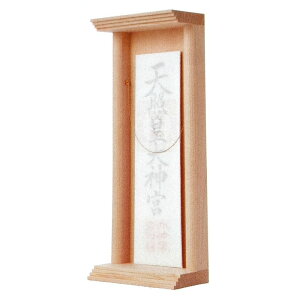 _I _ ؑ]Ђ̂ NO.628 12×30×s6cm _l _   F _ J [ [ Y s