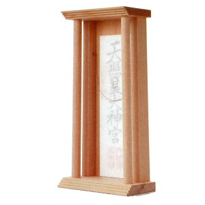 _I _ ےt ؑ]Ђ̂ NO.629 14×30×s7cm _l _   F _ J [ [ Y s