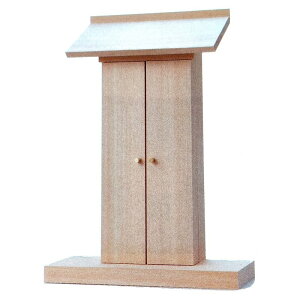 _I _ ؑ]Ђ̂ NO.631 23.5×34.2×s10cm _l _   F _ J [ [ Y s