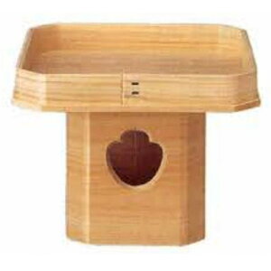 O 7 Ђ̂ NO.223 _l  _  _   F _ J [ [ Y s