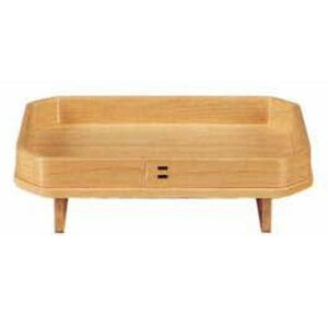 O Ђ̂ 6×4 NO.268 _l  _  _   F _ J [ [ Y s