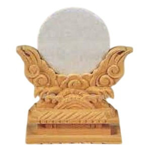 _ 㒤 3 NO.307 _l  _  _   F _ J [ [ Y s