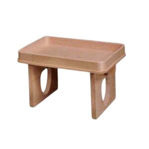 n՗pi ڑ Ђ̂ NO.750 27×17×s18cm _l  _  _   F _ J [ [ Y s