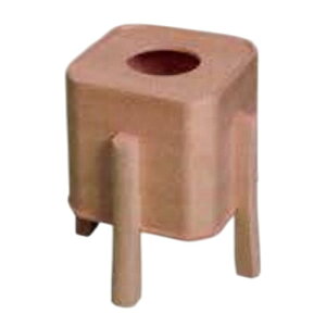 n՗pi  Ђ̂ NO.751 26×27×s26cm _l  _  _   F _ J [ [ Y s