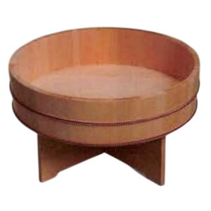 n՗pi  t  NO.752 a36cm _l  _  _   F _ J [ [ Y s