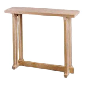 n՗pi ʋ  g NO.316 75×75×s27cm _l  _  _   F _ J [ [ Y s