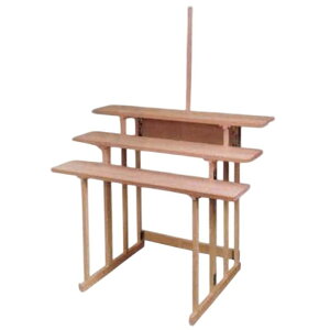 n՗pi Oi g NO.756 120× i105 i90 i75×s72cm _l  _  _   F _ J Y s