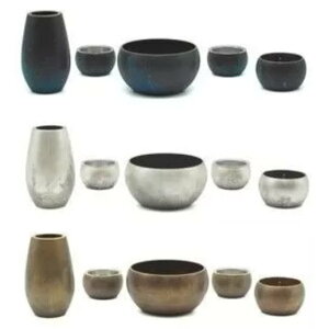 OLIVIA EDEL 5 2.6 peBiubN XgVo[ Tt@CguE    pi O {  ԗ V nK s