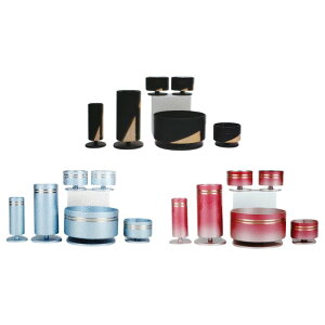 TSUBASA 6 3.0       pi O {  ԗ V nK s