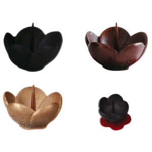 ߐC 2.5  g     pi O {  ԗ V nK s