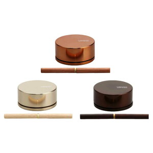 Simple Rin Vv IWS[h uES[h zCgS[h    pi O {  ԗ V nK s