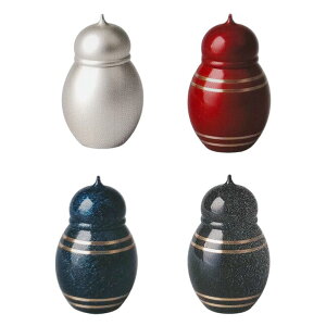 ~j ^J S 49×H80  ԋ  e    pi O {  ԗ V nK s