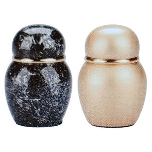 ^J ~j܂鍜 40×H50 e sNS[h    pi O {  ԗ V nK s