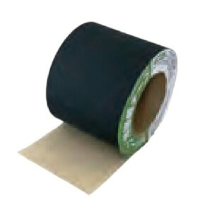 hV[g ڑe[v 100mm×20m G΍ Â K[fjO h΍ | Gh~  Jl~c s lzs s