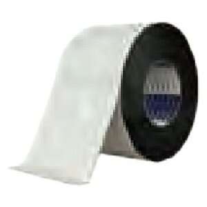 hV[g lHŌŒphʃe[v 50mm×15m G΍ Â h΍ | Gh~  Jl~c s lzs s