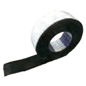 hV[g lHŌŒphʃe[v 100mm×15m G΍ Â h΍ | Gh~  Jl~c s lzs s