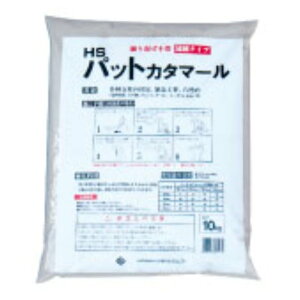 d^ HSpbgJ^}[ 10kg×2ܓ z tFX J[|[g {H DIY   Jl~c s lzs s