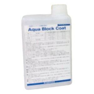 �Z�����R���N���[�g�\�w�ی�� �A�N�A�u���b�N�R�[�g 1kg �R�[�e�B���O�� �\�w�ی� �h�� �ϋv������ ���� �J�l�~�c ����s�� �l��z���s�� ������s��