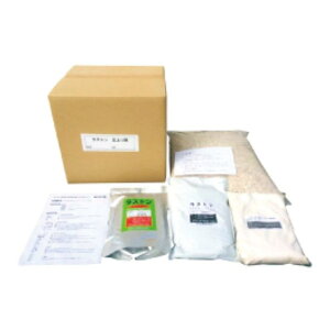 1Zbg VRΓܑ Xg p 1΃Zbg HS-T 20kg 11F H H ԏ ܑ  Jl~c s lzs s