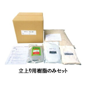 1Zbg Xg p̂݃Zbg vC}[ oC_[ oC_[ptB[ H ܑ  Jl~c s lzs s