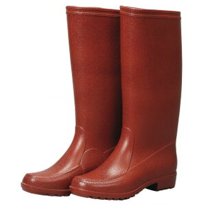 �≏�������C YS-111-13-1�`8 24.0�`28cm ������ ���S�C �d�C��� �ی쒷�C ���S�u�[�c ��ƌC ���c�M ��B ����s��