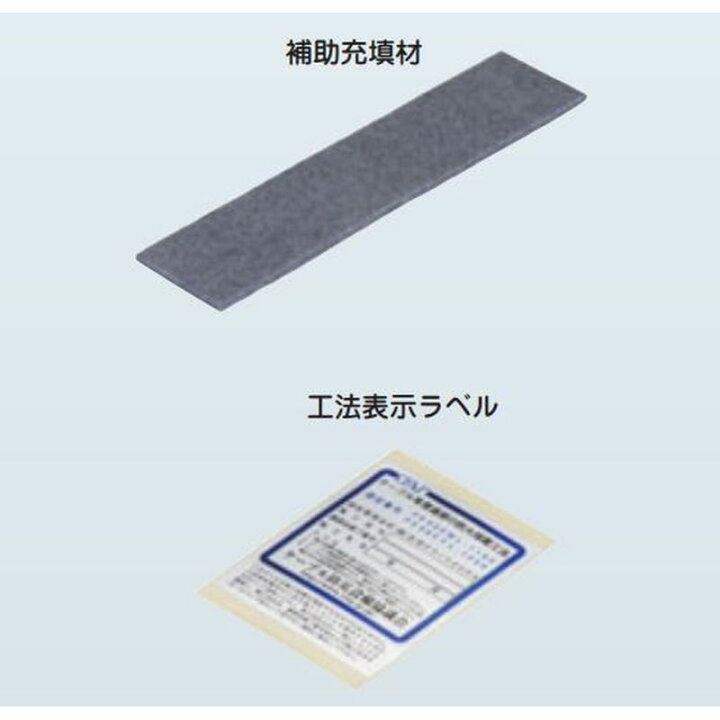楽天市場】タフロックロクマックス壁用キット TAFRXB-014 標準開口 700 