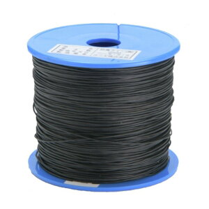 hC  YS-970-08-02 a1.0mm×200m h Q 悯  ΍ d d ʐM d ݔ  cM B s