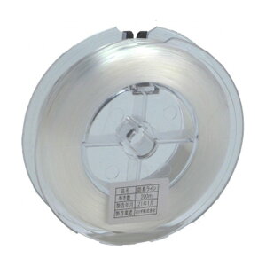 hC  YS-970-08-01 a0.7mm×200m h Q 悯  ΍ d d ʐM d ݔ  cM B s