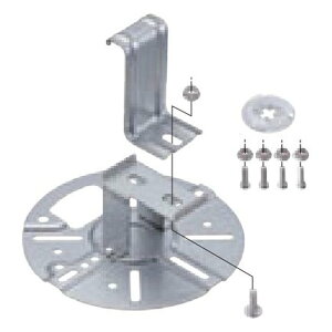 �P�[�u�����b�N�e���p �l�b�g���[�N�J������t���� �J�����b�N SR�^�C�v QR�^�C�v SD-NWCSR1 SD-NWCQR1 ���m�� �l�O���X�d�H S�d ����s�� �l��z���s�� D