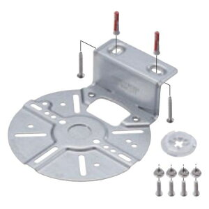 Vp lbg[NJt JbN SD-NWCST1 XuV m XuVȊO lOXdH Sd s lzs D