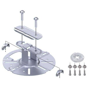 C[bVVp lbg[NJt JbN SD-NWCWM1 P[ugC lOXdH Sd s lzs D