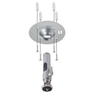 V݂艺p lbg[NJt JbN NWCBK16 V ݂艺 RN[g lOXdH Sd s lzs D