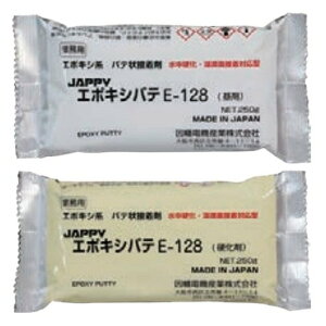 G|LVpe 30 E-128 pr \^ pe ڒ RN[g ΍ ʘH ǖ C Sd JAPPY D