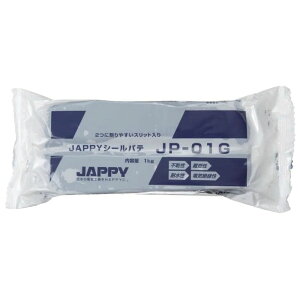 V[pe JP-01G e 500ml O[ Xbg ezz   d^ R ϐ mAXxXg Sd JAPPY D