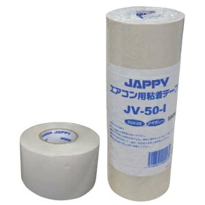 4 GARp zǃe[v Se[v ^Cv JV-50-I 50mm×20m AC{[ zǗp C e[v Sd JAPPY D