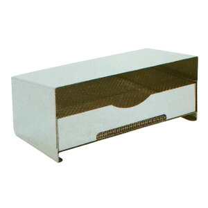 qV}t H0901008   _ O  K s