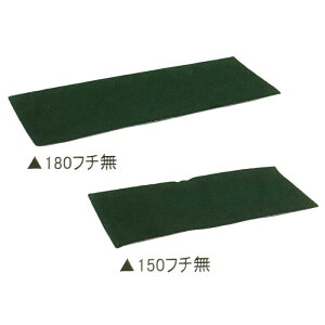 V[eJ 180p 150p t` t0.3 S0900001 S0900002   _ O  K s