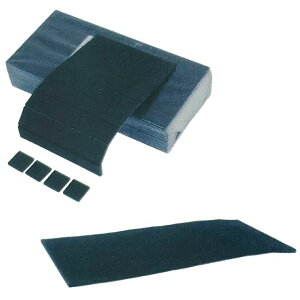 Obv~j M0510052 500   _ O  K s